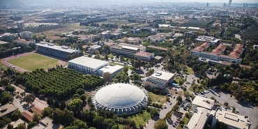 9-ulusal-kutup-bilimleri-sempozyumu-ve-5-kutup-senligi-eu-ev-sahipliginde-yapilacak.jpg