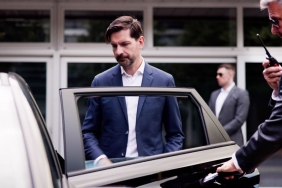 Dalaman transfer (4)