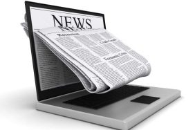 Sanayi ve savunma haber (4)