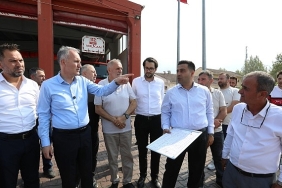 agac-isleri-sanayisinde-atil-alanlar-otoparka-donusuyor.jpg