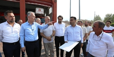 agac-isleri-sanayisinde-atil-alanlar-otoparka-donusuyor.jpg