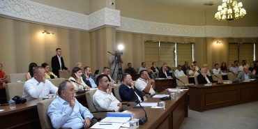 agustos-ayi-olagan-meclis-toplantisi-gerceklestirildi.jpg
