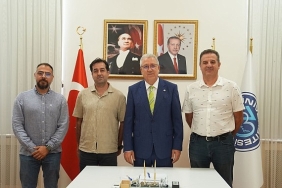 akdeniz-ekosistemini-tehdit-eden-aslan-baligi-ile-mucadelede-yeni-stratejiler-gelistirilecek.jpg