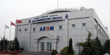 akomdan-kuvvetli-firtina-uyarisi.jpg