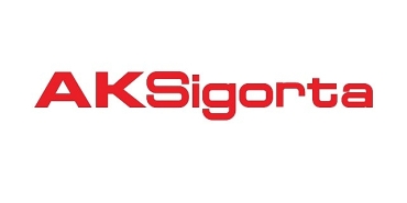 aksigorta-tsrs-uyumlu-ilk-surdurulebilirlik-raporunu-yayinladi.jpg