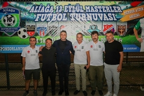 aliaga-13-eylul-masterler-futbol-turnuvasi-basladi.jpg