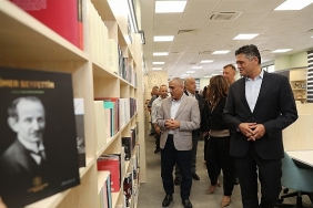 aliaga-belediyesinden-egitime-ve-kulture-buyuk-katki-aziz-sancar-kutuphanesi-hizmete-acildi.jpg