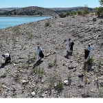 altinapa-baraj-golu-cevresinde-temizlik-calismasi-yapti.jpg