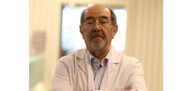 alzheimerdan-korunmada-bulmaca-yerine-sudoku-cozun.jpg