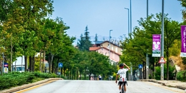 ankaranin-kalbinden-kirsalina-uzanan-essiz-bir-yolculuk.jpg