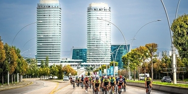 ankarayi-maximum-gran-fondo-baskent-bisiklet-yarisi-ile-kesfet.jpg