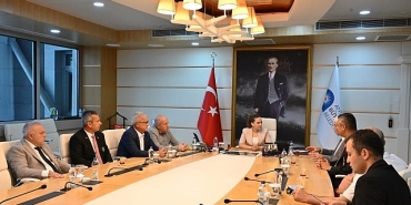 antalya-buyuksehir-belediyesi-sehit-aileleri-ve-gazileri-yalniz-birakmiyor.jpg