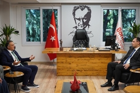 atik-donusumunde-guc-birligi-atik-bank-projesi.jpg