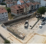 atil-vaziyetteki-bos-alan-otoparka-donusuyor.jpg
