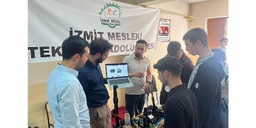 atlas-copcodan-genc-yeteneklere-ilham-veren-yuksek-okul-ve-teknik-lise-ziyaretleri.jpg