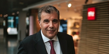 atu-duty-free-antalya-havalimanindaki-operasyonunu-genisletti.jpg