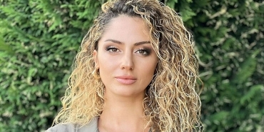 avukat-feyza-kayadibiden-dijital-dunyaya-uyari-siber-tehditler-ulusal-guvenlik-meselesi.jpg