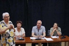 ayvalik-belediye-baskani-mesut-ergin-siz-yeter-ki-okuyun-biz-her-zaman-yaninizdayiz.jpg