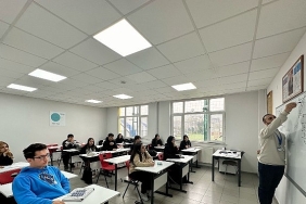 bakirkoylu-ogrencilerden-yksde-rekor-basari.jpg