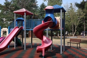 bakirkoyun-parklari-yenilendi.jpg