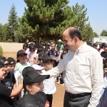 baskan-altay-55-bin-ogrenciyi-agirlayacak-genc-komek-oyun-kampinda-cocuklarin-coskusuna-ortak-oldu.jpg