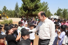 baskan-altay-55-bin-ogrenciyi-agirlayacak-genc-komek-oyun-kampinda-cocuklarin-coskusuna-ortak-oldu.jpg