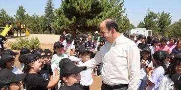 baskan-altay-55-bin-ogrenciyi-agirlayacak-genc-komek-oyun-kampinda-cocuklarin-coskusuna-ortak-oldu.jpg