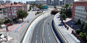 baskan-altay-azerbaycan-alt-gecidinde-asfalt-yenilendi-standart-yukseldi.jpg