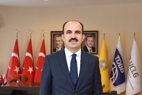 baskan-altay-belediyemizin-tum-elektrik-tuketimini-karsilayacak-70-mwlik-ges-projesinin-calismalarina-basladik.jpg