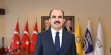 baskan-altay-belediyemizin-tum-elektrik-tuketimini-karsilayacak-70-mwlik-ges-projesinin-calismalarina-basladik.jpg