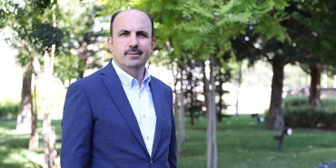 baskan-altay-koski-tarihinin-en-yuksek-butceli-yatirimini-mujdeledi-merkez-atiksu-aritma-tesisimizin-kapasitesini-iki-katina-cikariyoruz.jpg
