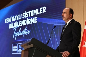 baskan-altay-sehrimiz-kuzeyden-guneye-dogudan-batiya-rayli-sistemlerle-donatilacak.jpg