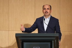 baskan-altay-tum-insanligin-mirasini-hep-birlikte-ortaya-cikariyoruz.jpg