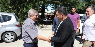 baskan-ari-nevsehir-sanayi-esnafiyla-sohbet-etti.jpg