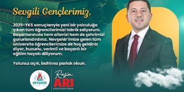 baskan-aridan-universiteyi-kazanan-ogrencilere-tebrik.jpg