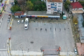 baskan-buyukakin-karamursel-ve-golcuk-otogarlarinin-eski-ve-yeni-halini-paylastifark-ortada.jpg