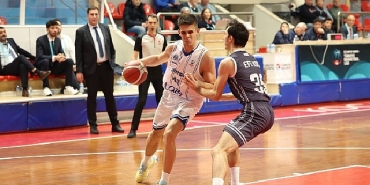 baskan-buyukakin-sehrimizi-en-guclu-sekilde-temsil-edecek.jpg