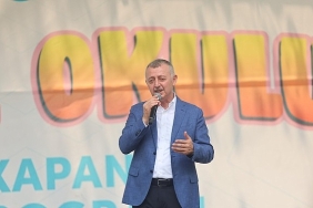 baskan-buyukakin-tugva-gencligini-yalniz-birakmadi.jpg