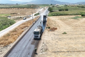 baskan-cercioglundan-cineye-yol-yatirimi-ulasim-hem-daha-guvenli-hem-daha-konforlu.jpg