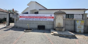 baskan-cercioglundan-germencike-23-milyon-tl-degerinde-yeni-yatirim.jpg