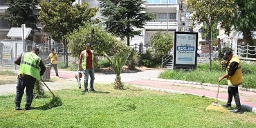 baskan-cercioglunun-calismalari-ile-kazanan-soke-ve-sokeliler-oluyor.jpg