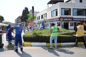 baskan-cercioglunun-calismalarina-kusadalilardan-tam-not.jpg