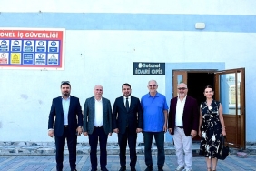 baskan-cirpanoglu-sanayici-esnaflari-ziyaret-etti.jpg