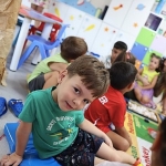 baskan-denizli-yuvamiz-cesme-reisdereyi-ziyaret-etti.jpg