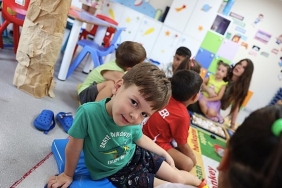 baskan-denizli-yuvamiz-cesme-reisdereyi-ziyaret-etti.jpg