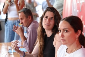 baskan-denizliden-ildirda-ne-var-ne-yok-bulusmasi.jpg