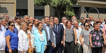 baskan-dutlulu-akhisarda-muhtarlarla-bulustu.jpg