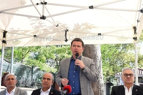 baskan-erkan-aydindan-sogukkuyuda-kentsel-donusum-mesaji.jpg