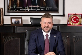 baskan-gorkem-dumandan-bucaya-siginma-evi-mujdesi.jpg