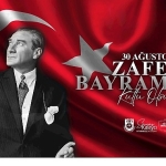 baskan-kalaycinin-30-agustos-zafer-bayrami-mesaji.jpg